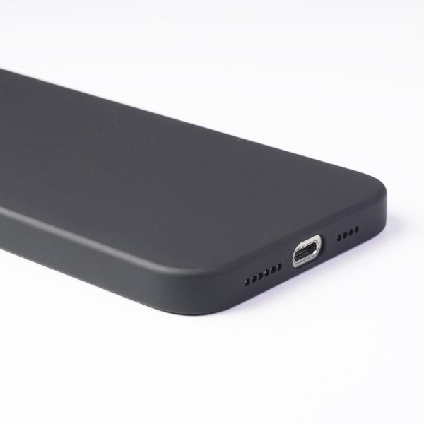 Apple iPhone 15 Pro SORA 超薄保護殼 moxbii,iphone超薄殼,15pro超薄殼,15pro磁吸殼,15pro透明殼,超薄保護殼,不變黃保護殼,透明磁吸殼,超薄手機殼,casefinite,uag,犀牛盾,devilcase,casetify