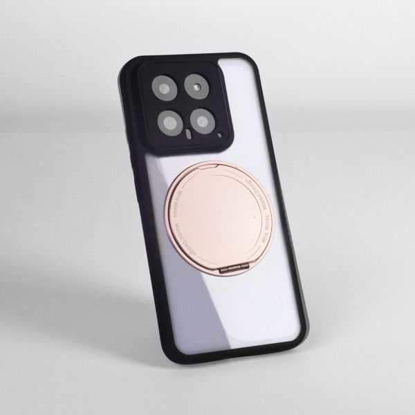 【Mira Winks】紅米 Note 13 Pro+ 5G 旋轉支架鏡面保護殼 KINO/MATTO系列(掀蓋版) 鏡面手機殼,化妝鏡手機殼,鏡子手機殼,KINO,MATTO,紅米 Note 13 Pro+,紅米 Note 13 Pro+旋轉支架手機殼,紅米 Note 13 Pro+鏡面手機殼,紅米 Note 13 Pro+磁吸手機殼,紅米 Note 13 Pro+支架保護殼,紅米 Note 13 Pro+霧面殼,小米保護殼,紅米 Note 13 Pro+防摔殼,紅米 Note 13 Pro+透明殼,犀牛盾,U