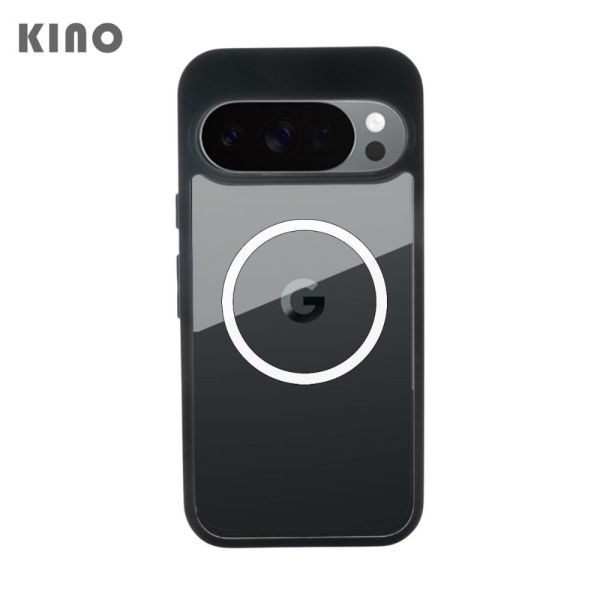 Google Pixel 10/10 Pro 磁吸保護殼 KINO/MATTO系列【Moxbii 嚴選】 google pixle 10,pixel 10 Pro磁吸手機殼,pixle 10防摔殼,pixle 10透明殼,pixle 10霧面殼,pixle 10掛繩殼,犀牛盾,UAG,圖拉斯,Devilcase,casetify