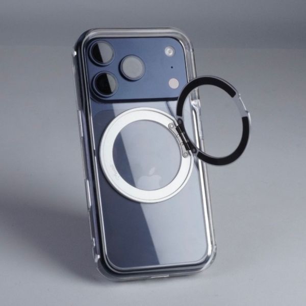 Apple iPhone 17 Pro 極空戰甲 旋轉磁吸支架 iphone 17 pro手機殼,iphone17 pro旋轉支架,旋轉支架手機殼,iphone17 pro支架手機殼,iphone17 pro磁吸手機殼,iphone17 pro手機殼,iphone17 pro透明殼,iphone17 pro防摔殼,不變黃手機殼,圖拉斯,犀牛盾,UAG,casetify,Devilcase
