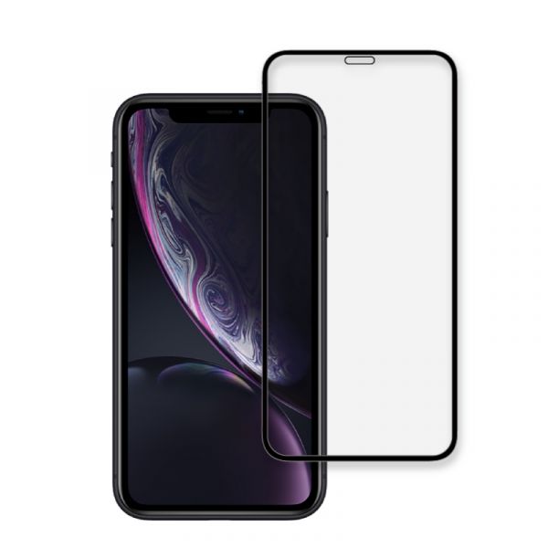 Apple iPhone X/Xs 真太空盾滿版保護貼 Apple,iPhone X,iPhone Xs,保護貼,螢幕保護貼,太空盾,壯撞貼,hoda,藍寶石,9H保護貼,imos,犀牛盾,devilcase