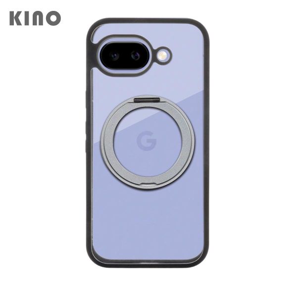 Google Pixel 10a 旋轉磁吸支架保護殼 KINO/MATTO系列【Moxbii 嚴選】 Google pixel10a,pixel10a旋轉支架手機殼,pixel10a支點手機殼,pixel10a磁吸手機殼,pixel10a支架保護殼,小米保護殼,pixel10a防摔殼,pixel10a透明殼,pixel10a霧面殼,pixel10a掛繩殼,犀牛盾,UAG,圖拉斯,Devilcase,casetify