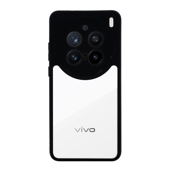 KINO系列 vivo X200 Pro 保護殼【Moxbii 嚴選】 vivo X200 Pro,三星保護殼,Samsung保護殼,小米保護殼,oppo保護殼,google保護殼,vivo保護殼,asus保護殼,realme保護殼,防摔殼,透明殼,犀牛盾,UAG,圖拉斯,Devilcase,casetify