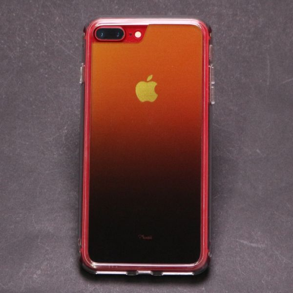 極空戰甲 專用背板 漸層系列 黑金工業 保護殼,iPhone 13,iPhone 12,iPhone 11,iPhone  X,Apple,不變黃,透明殼,防撞殼,犀牛盾,UAG,casetify