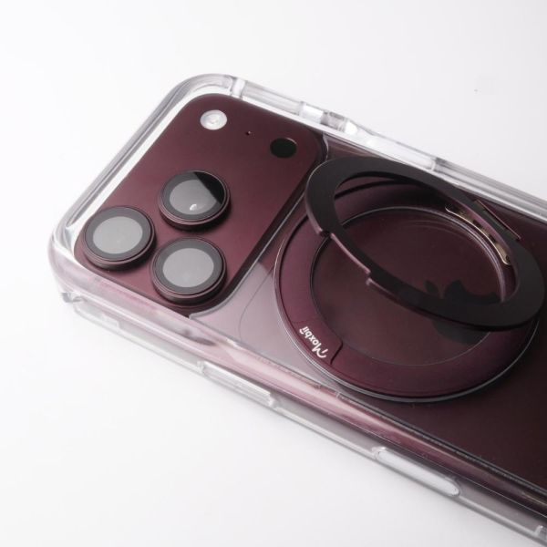 Apple iPhone 18 Pro Max 極空戰甲九代 旋轉磁吸支架 iphone 18 pro max手機殼,iphone18 pro max旋轉支架,旋轉支架手機殼,iphone18 pro max支架手機殼,iphone18 pro max磁吸手機殼,iphone18 pro max手機殼,iphone18 pro max透明殼,iphone18 pro max防摔殼,不變黃手機殼,圖拉斯,犀牛盾,UAG,casetify,Devilcase