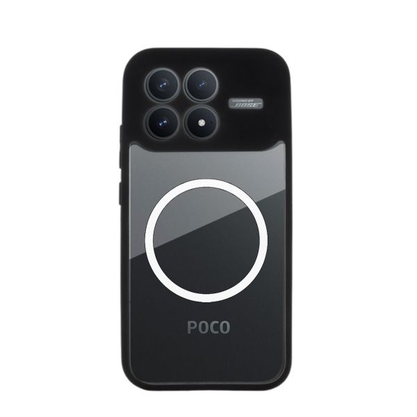 小米 POCO F8 Pro 磁吸版保護殼 KINO系列【Moxbii 嚴選】 POCO F8 Pro,POCO F8 Pro保護殼,OPPO保護殼,POCO F8 Pro磁吸殼,POCO F8 Pro磁吸保護殼,POCO F8 Pro防摔殼,POCO F8 Pro透明殼,POCO F8 Pro掛繩殼,犀牛盾,UAG,圖拉斯,Devilcase,casetify