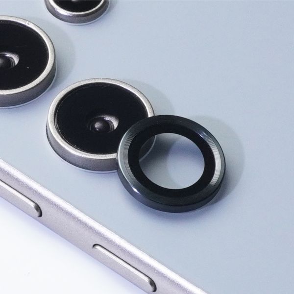 Samsung 系列 AR鋁合金鏡頭貼 Samsung鏡頭貼,三星鏡頭貼,galaxy鏡頭貼,ar鏡頭貼,s24鏡頭貼,s24p鏡頭貼,s24u鏡頭貼,s23鏡頭貼,s23u鏡頭貼,s25鏡頭貼,s25u鏡頭貼,s25p鏡頭貼