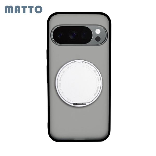 【Mira Winks】Google Pixel 10/10 Pro 旋轉支架鏡面保護殼 KINO/MATTO系列(掀蓋版) 鏡面手機殼,化妝鏡手機殼,鏡子手機殼,KINO,MATTO,google pixle 10,pixle 10 pro,pixle 10旋轉支架手機殼,pixle 10鏡面手機殼,pixle 10磁吸手機殼,pixle 10支架保護殼,pixle 10霧面殼,三星保護殼,Samsung保護殼,小米保護殼,pixle 10防摔殼,pixle 10透明殼,犀牛盾,UAG,圖拉斯,Devilcase,ca