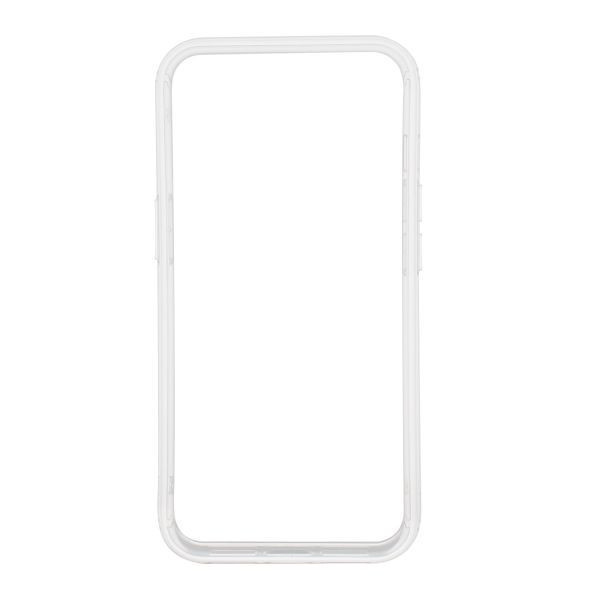 Apple iPhone 16 Pro 極空戰甲九代 防撞邊框 iPhone 16Pro保護殼,16Pro Max 透明殼,iPhone 16手機殼,不變黃透明殼,透明殼,防摔殼,iPhone保護殼,UAG,犀牛盾,casetify,devilcase