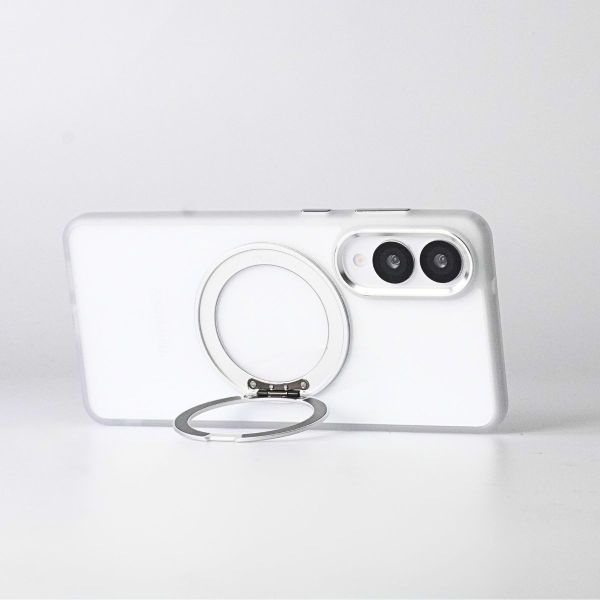 YOI系列 Samsung Galaxy S25 Edge 旋轉磁吸支架保護殼【Moxbii 嚴選】 Galaxy S25 Edge ,S25 Edge旋轉支架手機殼,S25 Edge磁吸手機殼,S25 Edge支架保護殼,三星保護殼,Samsung保護殼,S25 Edge防摔殼,S25 Edge透明殼,犀牛盾,UAG,圖拉斯,Devilcase,casetify