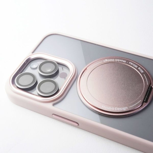 【Mira Winks】YOI系列 Apple iPhone 14 Pro Max 旋轉磁吸支架+鏡面保護殼(掀蓋版) 鏡面手機殼,化妝鏡手機殼,鏡子手機殼,iPhone 14 pro max,14 pro max旋轉支架手機殼,14 pro max鏡面手機殼,14 pro max磁吸手機殼,14 pro max支架保護殼,14 pro max掛繩殼,保護殼,iphone保護殼,14 pro max防摔殼,14 pro max透明殼,犀牛盾,UAG,圖拉斯,Devilcase,casetify
