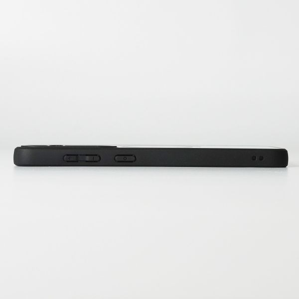 KINO系列 Samsung Galaxy S23 FE 磁吸版保護殼【Moxbii 嚴選】 Galaxy S23 FE,三星保護殼,Samsung保護殼,小米保護殼,磁吸殼,磁吸保護殼,防摔殼,透明殼,犀牛盾,UAG,圖拉斯,Devilcase,casetify