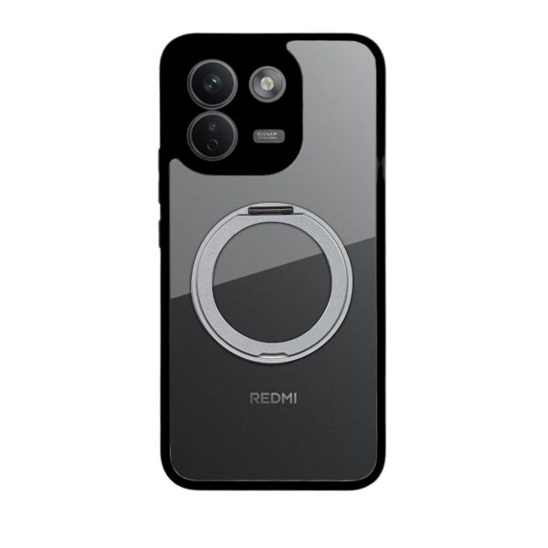 紅米 Note 17 Pro Max 旋轉磁吸支架保護殼 KINO系列【Moxbii 嚴選】 Redmi note 17 Pro Max,紅米note17pro max,紅米note17pro max旋轉支架手機殼,紅米note17pro max支點手機殼,紅米note17pro max磁吸手機殼,紅米note17pro max支架保護殼,紅米note17pro max防摔殼,紅米note17pro max透明殼,紅米note17pro max霧面殼