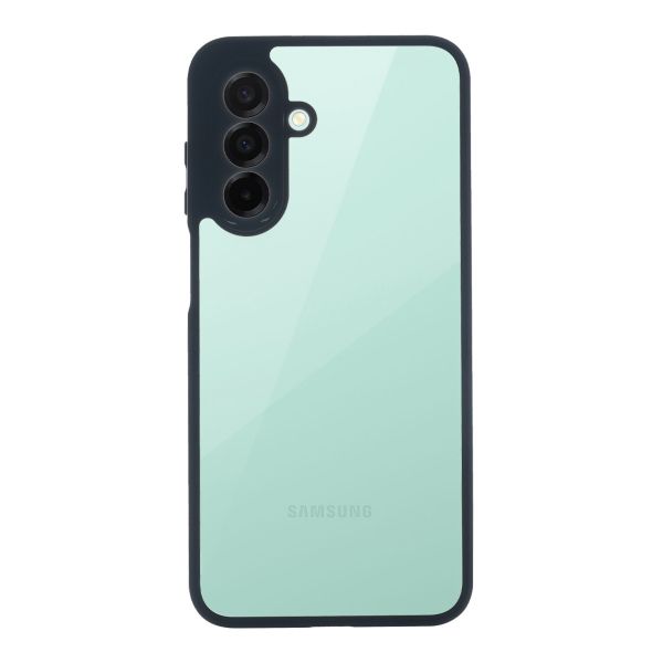 KINO系列 Samsung Galaxy A26 5G 保護殼【Moxbii 嚴選】 Galaxy A26 5G,三星保護殼,A26保護殼,A26防摔殼,A26透明殼,犀牛盾,UAG,圖拉斯,Devilcase,casetify