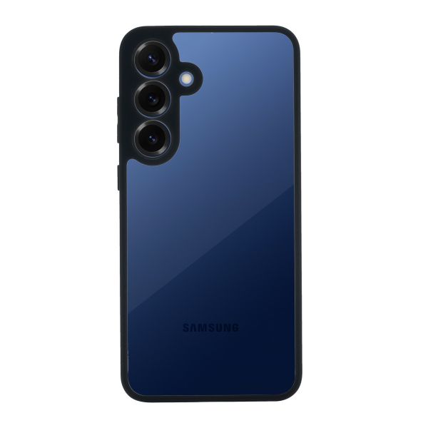 KINO系列 Samsung Galaxy S25 保護殼【Moxbii 嚴選】 Galaxy S25,三星保護殼,Samsung保護殼,S25透明殼,S25防摔殼,防摔殼,透明殼,犀牛盾,UAG,圖拉斯,Devilcase,casetify