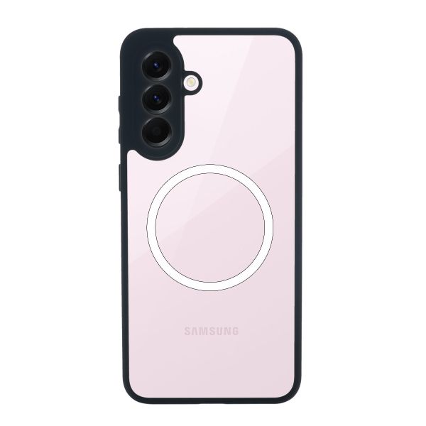 KINO系列 Samsung Galaxy A56 5G 磁吸版保護殼【Moxbii 嚴選】 Galaxy A56 5G,三星保護殼,Samsung保護殼,小米保護殼,A56磁吸殼,A56磁吸保護殼,A56防摔殼,A56透明殼,犀牛盾,UAG,圖拉斯,Devilcase,casetify