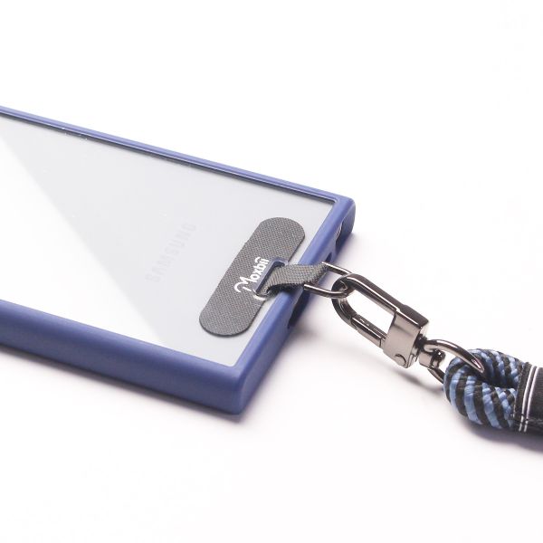 YOI系列 Samsung Galaxy S25 Ultra 掛片保護殼【Moxbii 嚴選】 Galaxy S25 Ultra,S25u掛繩手機殼,S25u防摔手機殼,手機墊片,手機掛繩,S25u掛繩殼,三星保護殼,Samsung保護殼,S25u防摔殼,S25u透明殼,犀牛盾,UAG,圖拉斯,Devilcase,casetify