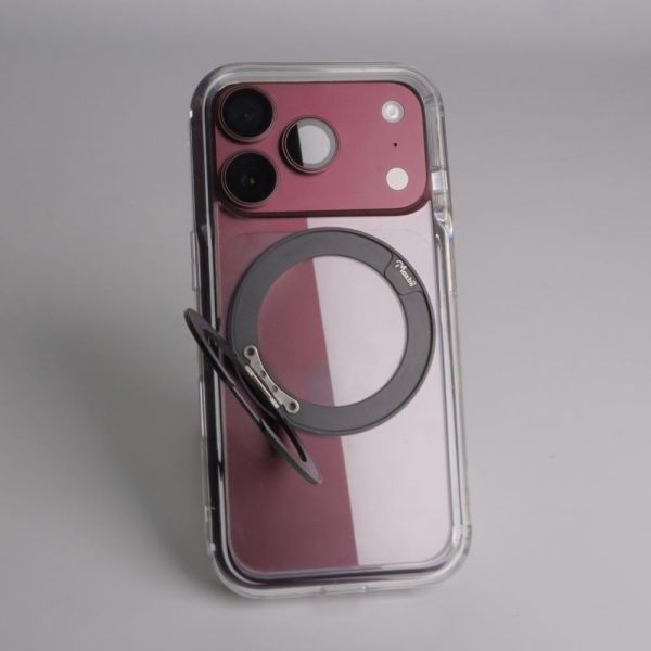 Apple iPhone 18 Pro Max 極空戰甲九代 旋轉磁吸支架 iphone 18 pro max手機殼,iphone18 pro max旋轉支架,旋轉支架手機殼,iphone18 pro max支架手機殼,iphone18 pro max磁吸手機殼,iphone18 pro max手機殼,iphone18 pro max透明殼,iphone18 pro max防摔殼,不變黃手機殼,圖拉斯,犀牛盾,UAG,casetify,Devilcase