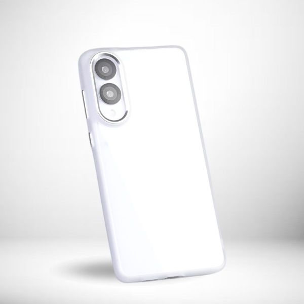 YOI系列 Samsung Galaxy S25 Edge 保護殼【Moxbii 嚴選】 Galaxy S25 Edge,S25E掛繩手機殼,S25E防摔手機殼,手機墊片,手機掛繩,S25E掛繩殼,三星保護殼,Samsung保護殼,S25E防摔殼,S25E透明殼,犀牛盾,UAG,圖拉斯,Devilcase,casetify