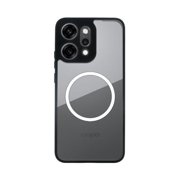 OPPO Reno14 Pro 磁吸版保護殼 KINO系列【Moxbii 嚴選】 OPPO Reno14 Pro,Reno14 Pro保護殼,OPPO保護殼,Reno14 Pro磁吸殼,Reno14 Pro磁吸保護殼,Reno14 Pro防摔殼,Reno14 Pro透明殼,Reno14 Pro掛繩殼,犀牛盾,UAG,圖拉斯,Devilcase,casetify