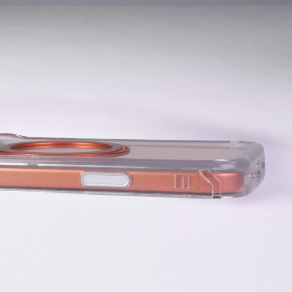 Apple iPhone 17 Pro Max 極空戰甲 旋轉磁吸支架 iphone 17 pro max手機殼,iphone17 pro max旋轉支架,旋轉支架手機殼,iphone17 pro max支架手機殼,iphone17 pro max磁吸手機殼,iphone17 pro max手機殼,iphone17 pro max透明殼,iphone17 pro max防摔殼,不變黃手機殼,圖拉斯,犀牛盾,UAG,casetify,Devilcase