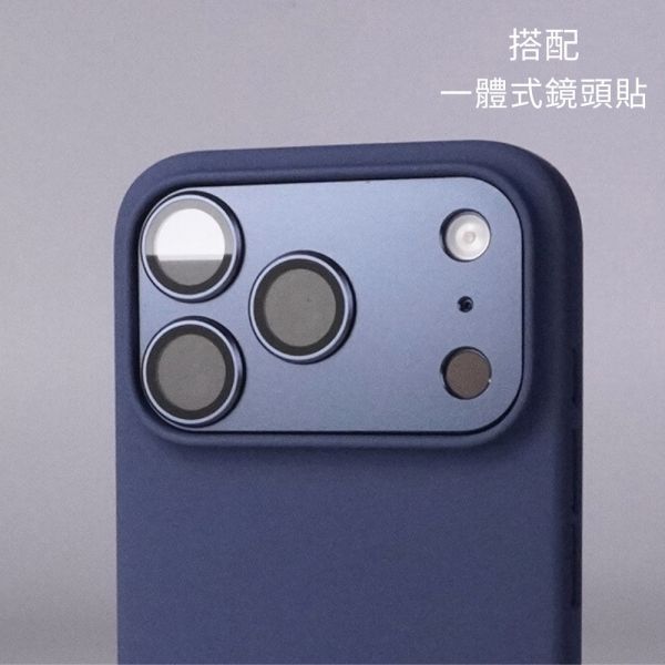 Apple iPhone 17 Pro Max SORA 超薄保護殼 moxbii,iphone17 pro max超薄殼,超薄保護殼,不變黃保護殼,iphone17 pro max透明磁吸殼,iphone17 pro max超薄手機殼,casefinite,uag,犀牛盾,devilcase,casetify