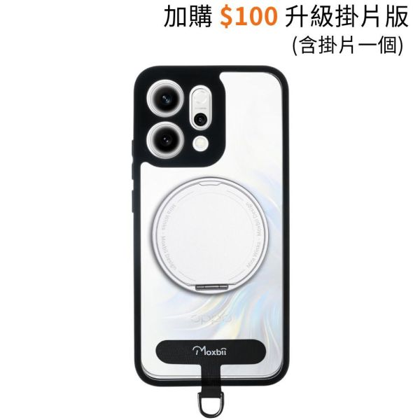 【Mira Winks】OPPO Reno14 旋轉支架鏡面保護殼 KINO系列(掀蓋版) OPPO Reno14鏡面手機殼,化妝鏡手機殼,鏡子手機殼,KINO,Mira Winks,Reno14,Reno14,Reno14旋轉支架手機殼,Reno14鏡面手機殼,Reno14磁吸手機殼,Reno14支架保護殼,Reno14霧面殼,OPPO保護殼,Reno14防摔殼,Reno14透明殼,犀牛盾,UAG,圖拉斯,Devilcas