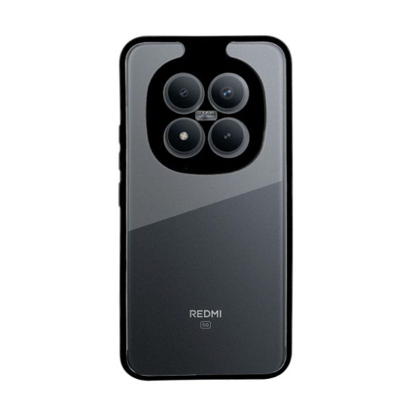 紅米 Note 15 Pro Plus 保護殼 KINO系列【Moxbii 嚴選】 Redmi note 15 pro plus,紅米note15pro plus,紅米note15pro plus保護殼,vivo保護殼,紅米note15pro plus掛繩殼,紅米note15pro plus防摔殼,紅米note15pro plus透明殼,紅米note15pro plus防摔殼,犀牛盾,UAG,圖拉斯,Devilcase,casetify