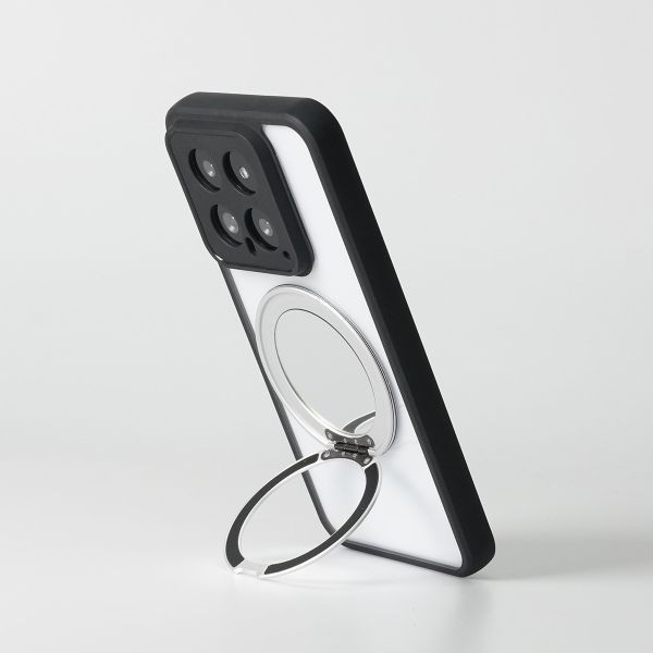 【Mira Winks】KINO系列 Google Pixel 7a 旋轉磁吸支架+鏡面保護殼 Google Pixel 7a,旋轉支架手機殼,磁吸手機殼,支架保護殼,鏡面保護殼,三星保護殼,Samsung保護殼,小米保護殼,oppo保護殼,google保護殼,vivo保護殼,asus保護殼,realme保護殼,防摔殼,透明殼,犀牛盾,UAG,圖拉斯,Devilcase,casetify
