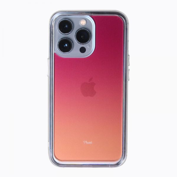 極空戰甲 專用背板 血腥瑪麗 保護殼,iPhone 13,iPhone 12,iPhone 11,iPhone  X,Apple,不變黃,透明殼,防撞殼,犀牛盾,UAG,casetify