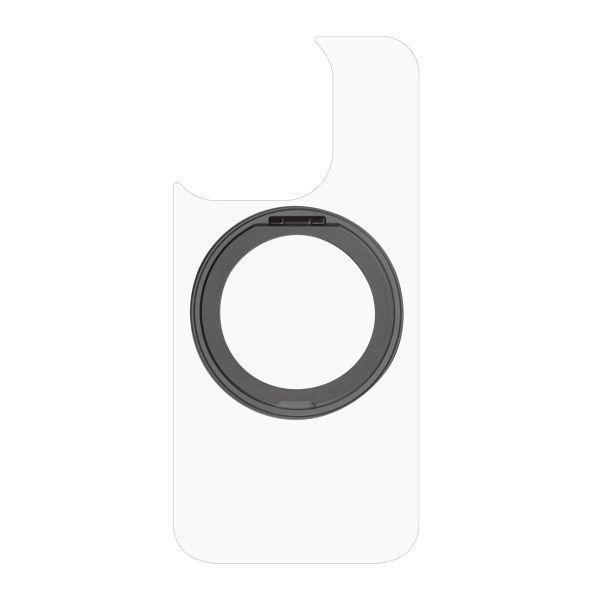 Apple iPhone 17 Pro 極空戰甲八代 旋轉磁吸支架 專用背板 iphone 17 Pro手機殼,旋轉支架,旋轉支架手機殼,支架手機殼,磁吸手機殼,iphone17 Pro手機殼,透明殼,防摔殼,不變黃手機殼,圖拉斯,犀牛盾,UAG,casetify,Devilcase