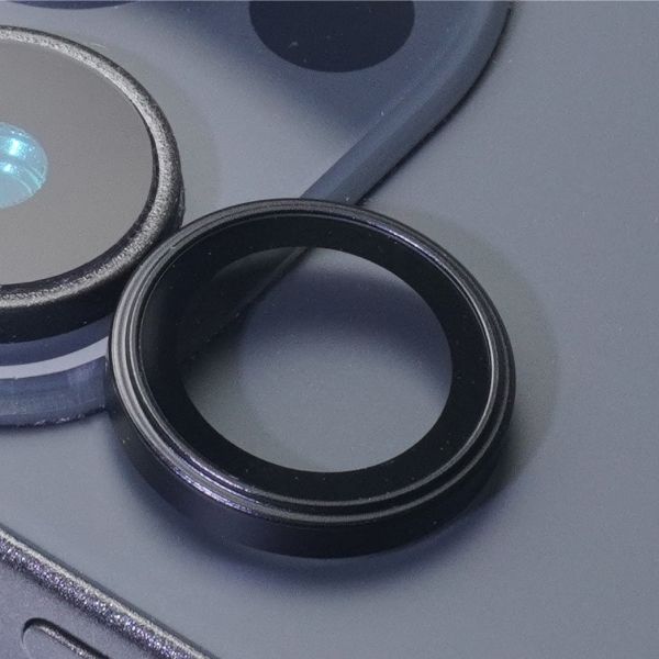 iPhone 15 系列 AR鋁合金鏡頭貼 iphone15鏡頭貼,iphone15pro鏡頭貼,15pro max鏡頭貼,ar鏡頭貼,iphone鏡頭貼