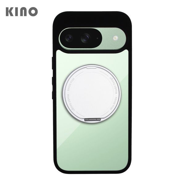 【Mira Winks】Google Pixel 9/9 Pro 旋轉支架鏡面保護殼 KINO/MATTO系列(掀蓋版) KINO,MATTO,Pixel 9,Pixel9旋轉支架手機殼,Pixel9鏡面手機殼,Pixel9磁吸手機殼,Pixel9支架保護殼,Pixel9霧面殼,pixel保護殼,google保護殼,Pixel9防摔殼,Pixel9透明殼,Pixel9pro,Pixel9pro旋轉支架手機殼,Pixel9pro鏡面手機殼,Pixel9pro磁吸手機殼,Pixel9pro支架保護殼,Pixel9pro霧