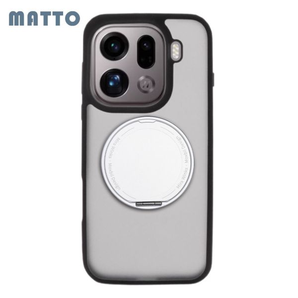 【Mira Winks】OPPO Find X9 Pro 旋轉支架鏡面保護殼 KINO/MATTO系列(掀蓋版) 鏡面手機殼,化妝鏡手機殼,鏡子手機殼,KINO,MATTO,Galaxy Find x9 pro,Find x9 pro旋轉支架手機殼,Find x9 pro鏡面手機殼,Find x9 pro磁吸手機殼,Find x9 pro支架保護殼,Find x9 pro霧面殼,三星保護殼,Samsung保護殼,小米保護殼,Find x9 pro防摔殼,Find x9 pro透明殼,犀牛盾,UAG,圖拉斯,D