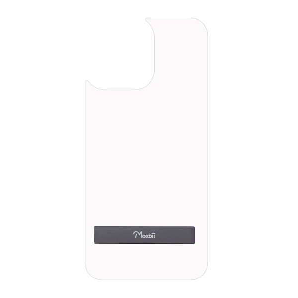 Apple iPhone 14 Pro Max 極空戰甲七代 支架版 專用背板 手機殼, iPhone 14 Pro Max,保護殼,防摔殼,透明殼,手機支架,追劇神器,iphone,不變黃手機殼,犀牛盾,uag