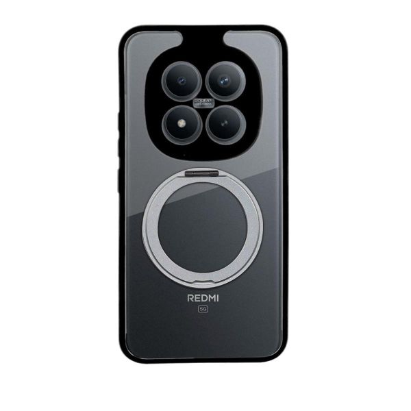 紅米 Note 15 Pro Plus 旋轉磁吸支架保護殼 KINO系列【Moxbii 嚴選】 Redmi note 15 pro plus,紅米note15pro plus,紅米note15pro plus旋轉支架手機殼,紅米note15pro plus支點手機殼,紅米note15pro plus磁吸手機殼,紅米note15pro plus支架保護殼,vivo保護殼,紅米note15pro plus防摔殼,紅米note15pro plus透明殼,紅米note15pro plus霧面殼,紅米