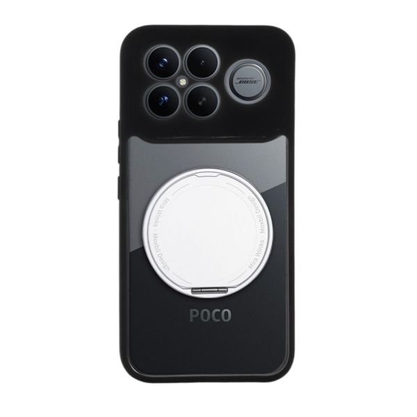 【Mira Winks】小米 POCO F8 Ultra 旋轉支架鏡面保護殼 KINO系列(掀蓋版) 鏡面手機殼,化妝鏡手機殼,鏡子手機殼,KINO,Mira Winks,POCO F8 Ultra,POCO F8 Ultra,POCO F8 Ultra旋轉支架手機殼,POCO F8 Ultra鏡面手機殼,POCO F8 Ultra磁吸手機殼,POCO F8 Ultra支架保護殼,POCO F8 Ultra霧面殼,小米保護殼,POCO F8 Ultra防摔殼,POCO F8 Ultra透明殼,犀牛