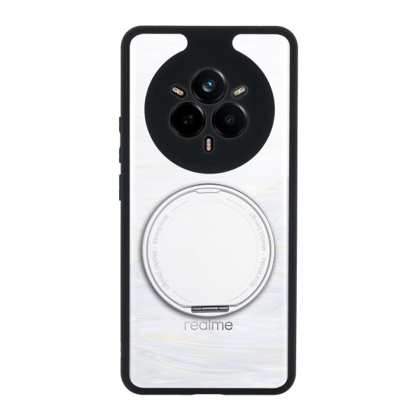 【Mira Winks】Realme 14 Pro 5G 旋轉支架鏡面保護殼 KINO系列(掀蓋版) KINO,Mira Winks,Realme 14 Pro,Realme 14 Pro,Realme 14 Pro旋轉支架手機殼,Realme 14 Pro鏡面手機殼,Realme 14 Pro磁吸手機殼,Realme 14 Pro支架保護殼,Realme 14 Pro霧面殼,小米保護殼,Realme 14 Pro防摔殼,Realme 14 Pro透明殼,犀牛盾