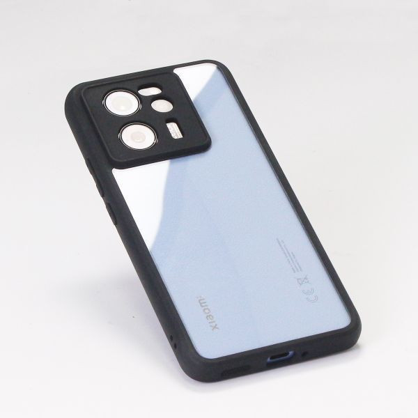 vivo V60 Lite 保護殼 KINO系列【Moxbii 嚴選】 V60 Lite,V60 Lite保護殼,vivo保護殼,V60 Lite掛繩殼,V60 Lite防摔殼,V60 Lite透明殼,V60 Lite防摔殼,犀牛盾,UAG,圖拉斯,Devilcase,casetify