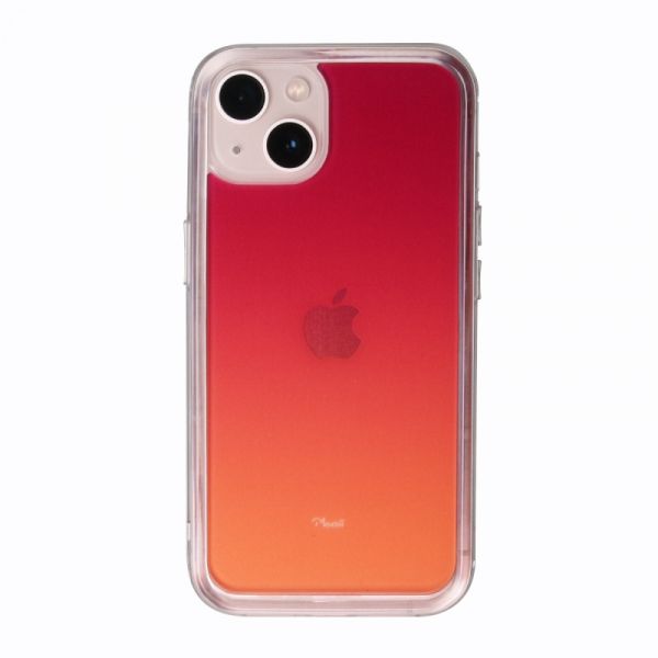 極空戰甲 專用背板 血腥瑪麗 保護殼,iPhone 13,iPhone 12,iPhone 11,iPhone  X,Apple,不變黃,透明殼,防撞殼,犀牛盾,UAG,casetify