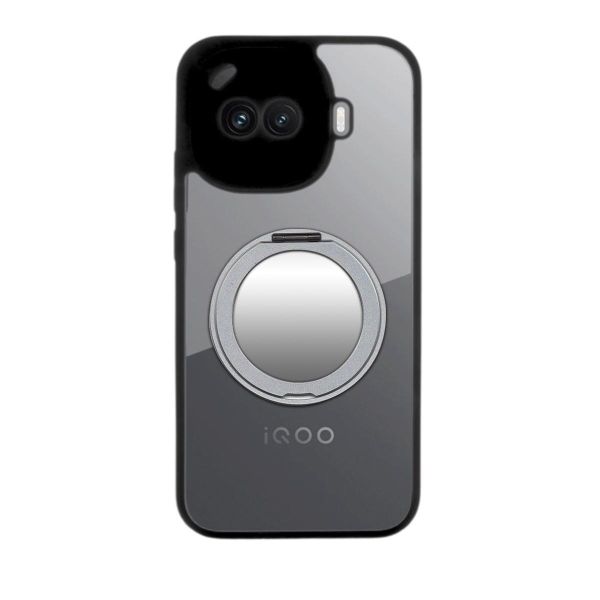 【Mira Winks】vivo iQOO R15 旋轉磁吸支架+鏡面保護殼 KINO系列 vivo,iQOO R15,iQOO R15旋轉支架手機殼,iQOO R15磁吸手機殼,iQOO R15支架保護殼,iQOO R15鏡面保護殼,化妝鏡,化妝鏡手機殼,鏡子手機殼.vivo保護殼,iQOO R15防摔殼,iQOO R15透明殼,犀牛盾,UAG,圖拉斯,Devilcase,casetify