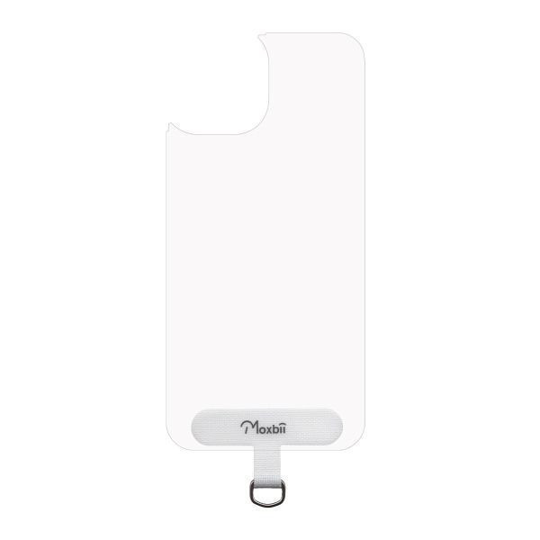 Apple iPhone 16 Pro Max 極空戰甲 掛片版 專用背板 iPhone 16 Pro Max保護殼,iPhone 16 Pro Max透明殼,iPhone 16 Pro Max掛繩手機殼,掛繩手機殼,手機掛繩,iPhone 16 Pro Max手機殼,不變黃透明殼,透明殼,防摔殼,iPhone保護殼,UAG,犀牛盾,casetify,devilcase