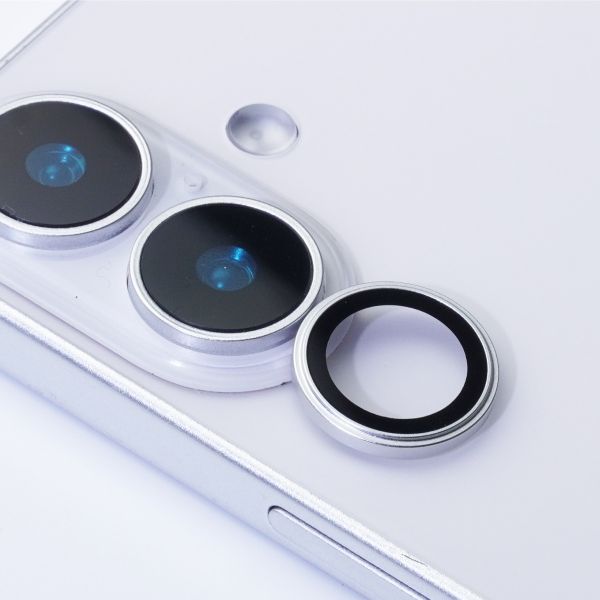 iPhone 16 系列 AR鋁合金鏡頭貼 iphone16鏡頭貼,iphone16pro鏡頭貼,16pro max鏡頭貼,16plus鏡頭貼,16e鏡頭貼,ar鏡頭貼,iphone鏡頭貼
