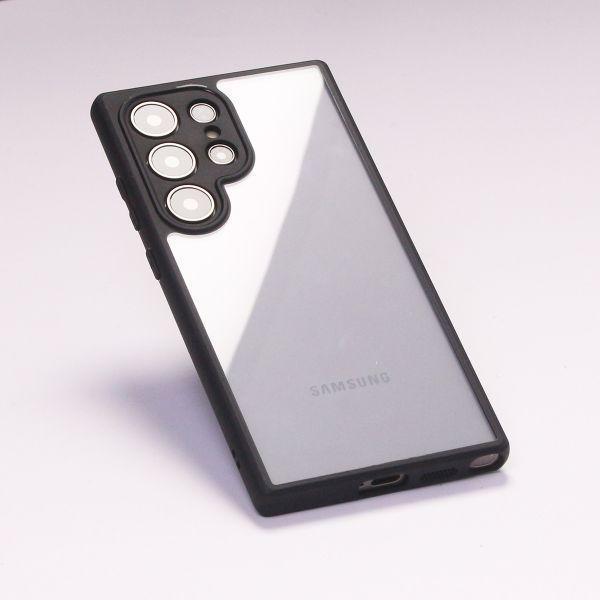 Pixel 11 / 11 Pro 保護殼 KINO/MATTO系列【Moxbii 嚴選】 Google Pixel 11,Pixel11 Pro,Pixel 11防摔殼,Pixel 11pro防摔殼,Pixel 11透明殼,Pixel 11pro透明殼,Pixel 11磨砂殼,Pixel 11pro磨砂殼,犀牛盾,UAG,圖拉斯,Devilcase,casetify