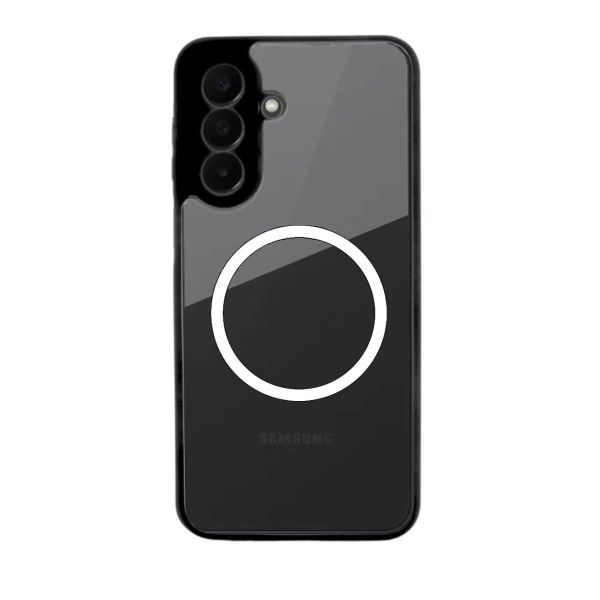 Samsung Galaxy A27 磁吸版保護殼 KINO系列【Moxbii 嚴選】 Samsung Galaxy A27,Galaxy A27保護殼,Samsung保護殼,Galaxy A27磁吸殼,Galaxy A27磁吸保護殼,Galaxy A27防摔殼,Galaxy A27透明殼,Galaxy A27掛繩殼,犀牛盾,UAG,圖拉斯,Devilcase,casetify