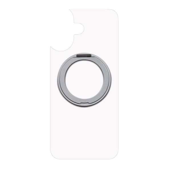 Apple iPhone 17 極空戰甲 旋轉磁吸支架 專用背板 iphone 17手機殼,iphone 17旋轉支架,iphone 17旋轉支架手機殼,iphone 17支架手機殼,iphone 17磁吸手機殼,iphone17手機殼,透明殼,防摔殼,不變黃手機殼,圖拉斯,犀牛盾,UAG,casetify,Devilcase