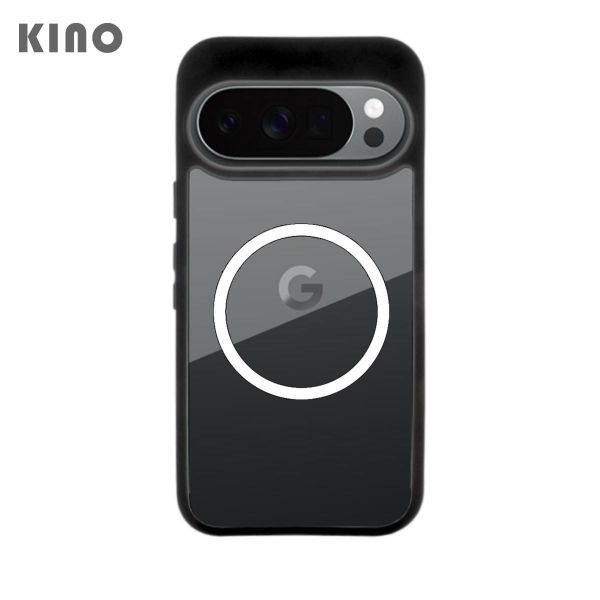 Pixel 11 / 11 Pro 磁吸保護殼 KINO/MATTO系列【Moxbii 嚴選】 Google Pixel 11,Google Pixel11 Pro支點殼,Pixel 11支點殼,Pixel 11旋轉支架,Pixel 11pro旋轉支架,Pixel 11磁吸殼,Pixel 11pro磁吸殼,Pixel 11防摔殼,Pixel 11pro防摔殼,Pixel 11透明殼,Pixel 11pro透明殼,犀牛盾,UAG,圖拉斯,Devilcase,casetify