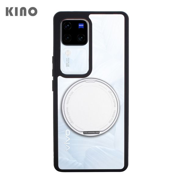 【Mira Winks】vivo V30 5G / V30 Pro 5G 旋轉支架鏡面保護殼 KINO系列(掀蓋版) KINO,vivo V30,V30旋轉支架手機殼,V30鏡面手機殼,V30磁吸手機殼,V30支架保護殼,V30霧面殼,vivo保護殼,V30防摔殼,V30透明殼,,vivo V30P,V30P旋轉支架手機殼,V30P鏡面手機殼,V30P磁吸手機殼,V30P支架保護殼,V30P霧面殼,vivo保護殼,V30P防摔殼,V30P透明殼,犀牛盾,UAG,圖拉斯,Devilcase,casetify