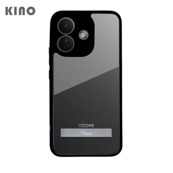 紅米 Note 17 Pro 支架保護殼 KINO系列【Moxbii 嚴選】 Redmi note 17 Pro,紅米note17pro,支架保護殼,紅米note17pro支架殼,紅米note17pro透明殼,紅米note17pro防摔殼,犀牛盾,UAG,圖拉斯,Devilcase,casetify