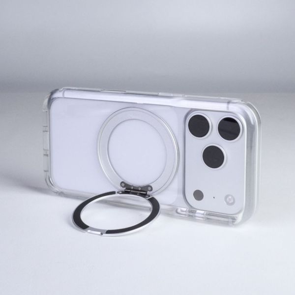 Apple iPhone 17 Pro 極空戰甲 旋轉磁吸支架 iphone 17 pro手機殼,iphone17 pro旋轉支架,旋轉支架手機殼,iphone17 pro支架手機殼,iphone17 pro磁吸手機殼,iphone17 pro手機殼,iphone17 pro透明殼,iphone17 pro防摔殼,不變黃手機殼,圖拉斯,犀牛盾,UAG,casetify,Devilcase